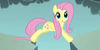 PonyObsessed's avatar