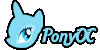 PonyOC's avatar