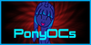 PonyOCs's avatar