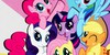 PonyPairs's avatar