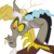 PonyPerson13 :iconponyperson13: