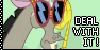 PonyPlaytime's avatar