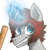 ponyponychan :iconponyponychan: