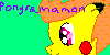 Ponyramamon's avatar