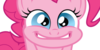 PonyRandomPartyTime's avatar
