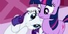Ponys-r-us's avatar