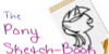 PonySketch-Book's avatar