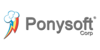 Ponysoft-company's avatar