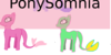 PonySomnia's avatar