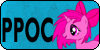 PonysonasPonyOCs's avatar