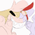PonysSeason :iconponysseason: