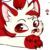 PonysSeason :iconponysseason:
