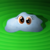 PonyStemCell :iconponystemcell: