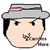 PonyStew :iconponystew: