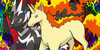 Ponyta-zeburaika's avatar