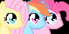 Ponytopia's avatar