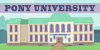 PonyUniversity's avatar