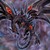PonyvilleFC11 :iconponyvillefc11: