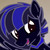 Ponywithabox :iconponywithabox: