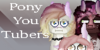 PonyYoutubers's avatar
