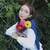 Poo-chan-kawaii :iconpoo-chan-kawaii: