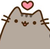 poo-ki :iconpoo-ki: