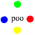 poo-on-you :iconpoo-on-you: