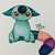 DeviantArt profile picture for @pooch on DeviantArt