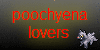 poochyena-lovers's avatar