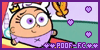 Poof-Fans's avatar