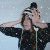 Poof-fooP :iconpoof-foop: