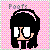 DeviantArt profile picture for @Poofs on DeviantArt