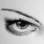 poojome :iconpoojome: