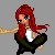 Pooka1 :iconpooka1: