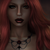 Pookey-ho :iconpookey-ho: