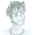 pookiecatx :iconpookiecatx: