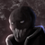 POOLFMAN :iconpoolfman: