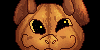 Poompkin-Patch's avatar