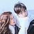 poongs :iconpoongs: