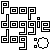 :iconpoopdoggiedog: