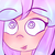 PoopiePink :iconpoopiepink: