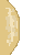 :iconpoopingplz: