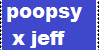 Poopsy666-FanClub's avatar