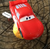 poopycarfaces :iconpoopycarfaces: