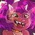 :iconpooquie: