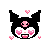 poor-machine :iconpoor-machine:
