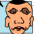 :iconpoorapefaceplz: