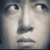DeviantArt profile picture for @poorest on DeviantArt