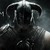 PoorKnigh :iconpoorknigh: