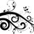 DeviantArt profile picture for @Poorly on DeviantArt